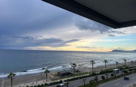 3 dormitorio piso 110 m² en Mahmutlar, Turquía. 15 548 000 TRY