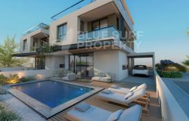 3 dormitorio villa en Livadia, Chipre. 414 000 €
