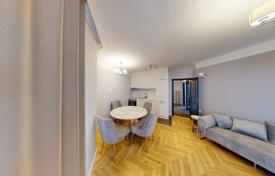 3 dormitorio piso 79 m² en Sveti Vlas, Bulgaria. 145 000 €