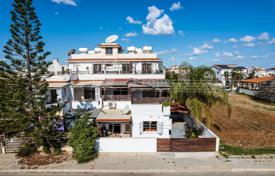 Piso – Deryneia, Famagusta, Chipre. 137 000 €