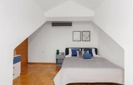 3 dormitorio piso 62 m² en Tivat city, Montenegro. 265 000 €
