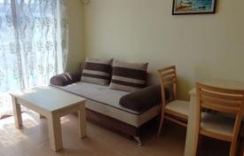 2 dormitorio piso 48 m² en Ravda, Bulgaria. 72 000 €