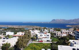 Terreno en Agios Onoufrios, Grecia. 300 000 €