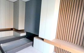 3-dormitorio apartamentos en edificio nuevo 226 m² en Kyrenia, Chipre. 437 000 €