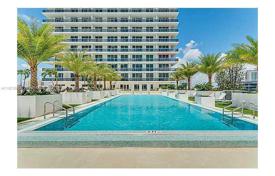 Condominio – Edgewater (Florida), Florida, Estados Unidos. $875 000