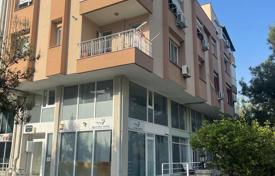 3 dormitorio piso 110 m² en Antalya (city), Turquía. $228 000