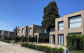 Casa de pueblo 270 m² en Batumi, Georgia. $308 000