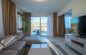 4 dormitorio chalet en Limassol (city), Chipre. 3 000 000 €