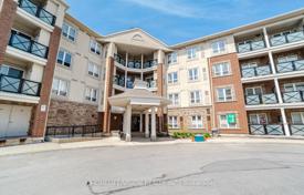 5 dormitorio piso en Scarborough, Canadá. C$824 000