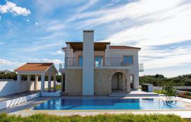 Villa – Peyia, Pafos, Chipre. 574 000 €