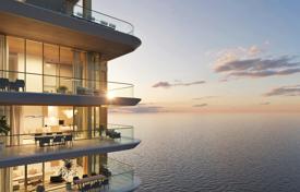 Complejo residencial Serenia Living – Palm Jumeirah, Dubai, EAU. de $23 145 000