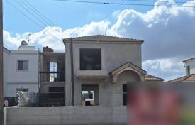 3 dormitorio villa 139 m² en Famagusta, Chipre. 237 000 €