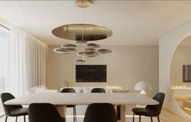 4 dormitorio piso 208 m² en Vila Nova de Gaia, Portugal. 790 000 €
