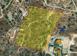 Tierra de inversión en Agios Tychonas, Chipre. 11 000 000 €
