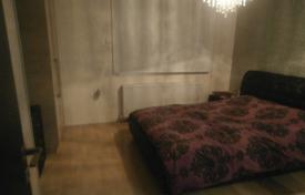 5 dormitorio chalet 340 m² en Limasol (Lemesos), Chipre. 1 200 000 €