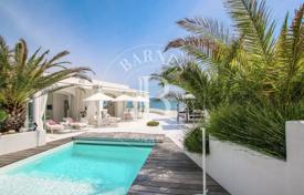 Villa – Cannes, Costa Azul, Francia. 20 000 €  por semana