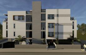 2 dormitorio ático 129 m² en Ypsonas, Chipre. 725 000 €