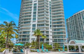 Condominio – Collins Avenue, Miami, Florida,  Estados Unidos. $1 350 000