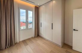 3 dormitorio piso 80 m² en Villefranche-sur-Mer, Francia. 990 000 €