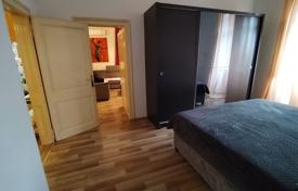 3 dormitorio piso 93 m² en Pula, Croacia. 310 000 €