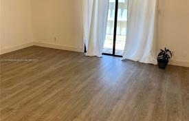 2 dormitorio casa de pueblo 97 m² en Pompano Beach, Estados Unidos. $290 000