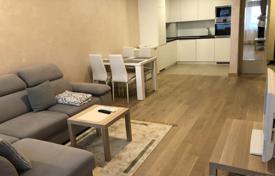 2 dormitorio piso 57 m² en Central District, Letonia. 237 000 €