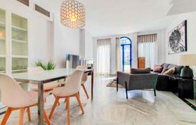 2 dormitorio piso 120 m² en Marbella, España. 725 000 €