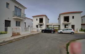 Terreno en Larnaca, Chipre. 445 000 €