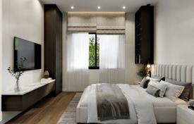 3 dormitorio ático en Limassol (city), Chipre. 1 625 000 €