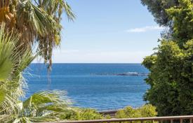 2 dormitorio piso 37 m² en Vallauris, Francia. 710 000 €