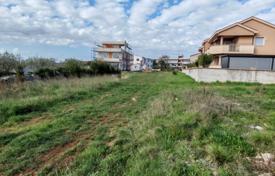 Terreno en Zadar County, Croacia. 488 000 €