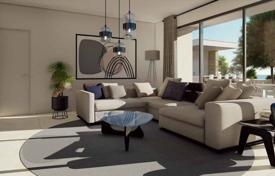 4 dormitorio chalet 344 m² en Peyia, Chipre. 1 040 000 €