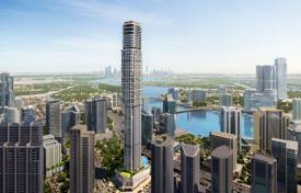 Complejo residencial Rixos Residences – Deira, Dubai, EAU (Emiratos Árabes Unidos). From $7 499 000