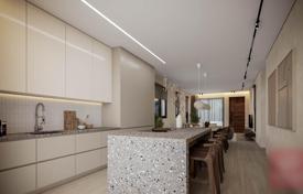 3 dormitorio villa 162 m² en Famagusta, Chipre. 470 000 €