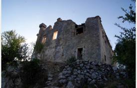 Adosado – Corfú (Kérkyra), Administration of the Peloponnese, Western Greece and the Ionian Islands, Grecia. 400 000 €