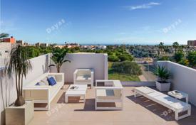 3 dormitorio casa de pueblo 145 m² en Torrevieja, España. 316 000 €