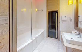 4 dormitorio piso 30 m² en Meribel, Francia. 1 550 000 €