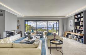 Villa – Grimaud, Costa Azul, Francia. 10 500 €  por semana