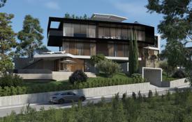6 dormitorio piso 760 m² en Agios Tychonas, Chipre. de 5 500 000 €