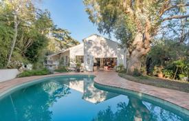 8 dormitorio villa en Toulon, Francia. 1 380 000 €