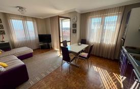 3 dormitorio piso 93 m² en Sveti Vlas, Bulgaria. 163 000 €