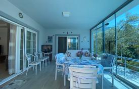 3 dormitorio villa 160 m² en Fethiye, Turquía. $437 000