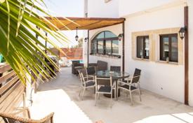 Villa – Ayia Napa, Famagusta, Chipre. 385 000 €