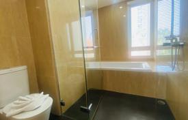 2 dormitorio piso 114 m² en Pattaya, Tailandia. $229 000