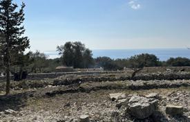 Terreno – Administration of the Peloponnese, Western Greece and the Ionian Islands, Grecia. 470 000 €