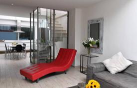 5 dormitorio chalet 200 m² en Paliouri, Grecia. 5 500 €  por semana