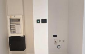 1 dormitorio piso 45 m² en Tivat city, Montenegro. 335 000 €