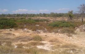 Terreno en Souni-Zanakia, Chipre. 750 000 €