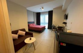 Piso 26 m² en Pattaya, Tailandia. $79 000