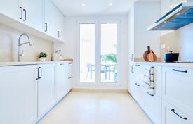 2 dormitorio piso 103 m² en Marbella, España. 464 000 €